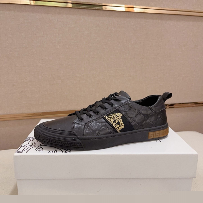 Givenchy Sneakers
